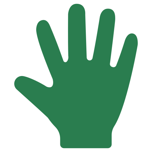 Volunteers